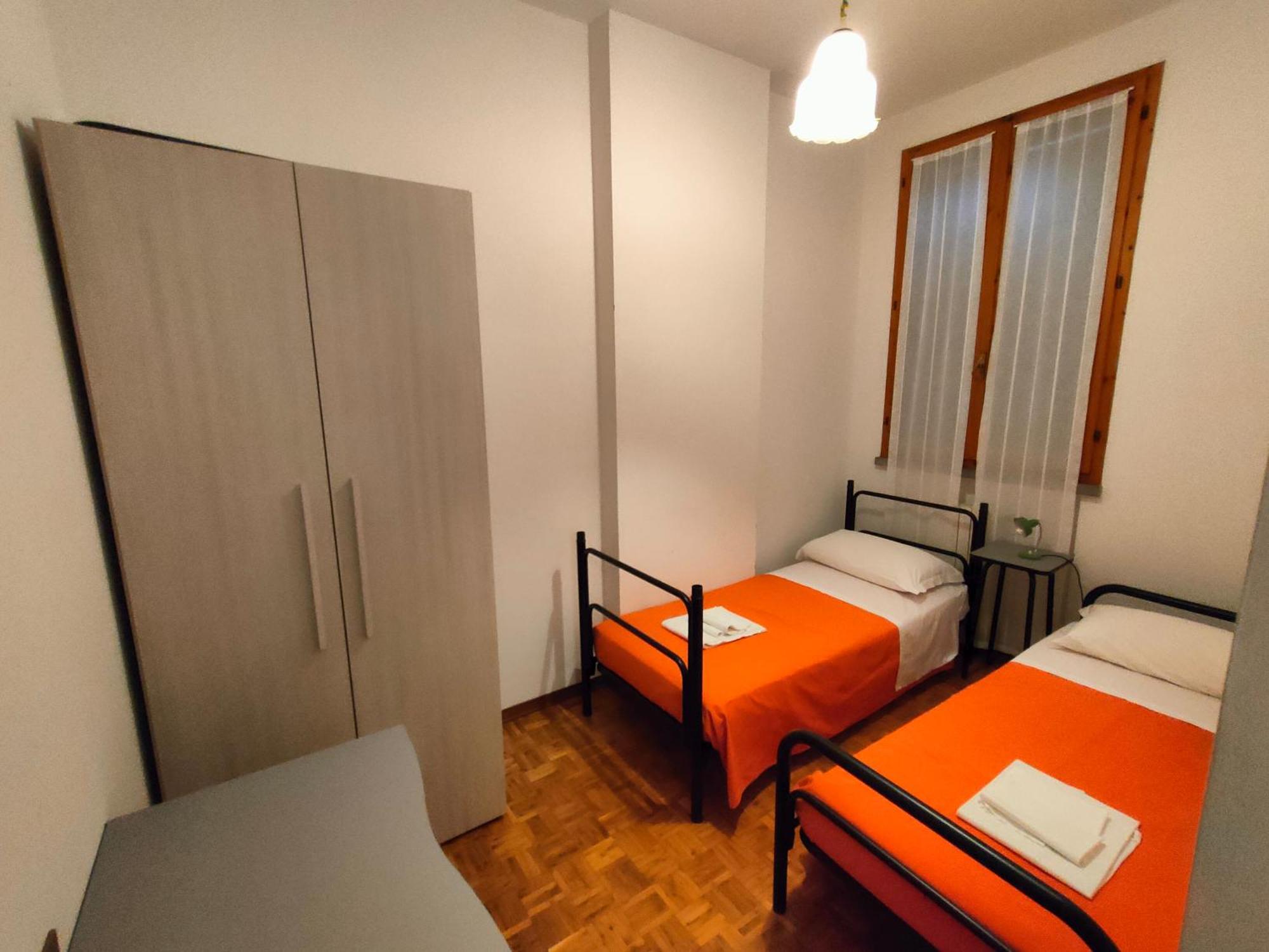 Agriturismo E Cantina La Sabbiona ฟาเอนซา ภายนอก รูปภาพ