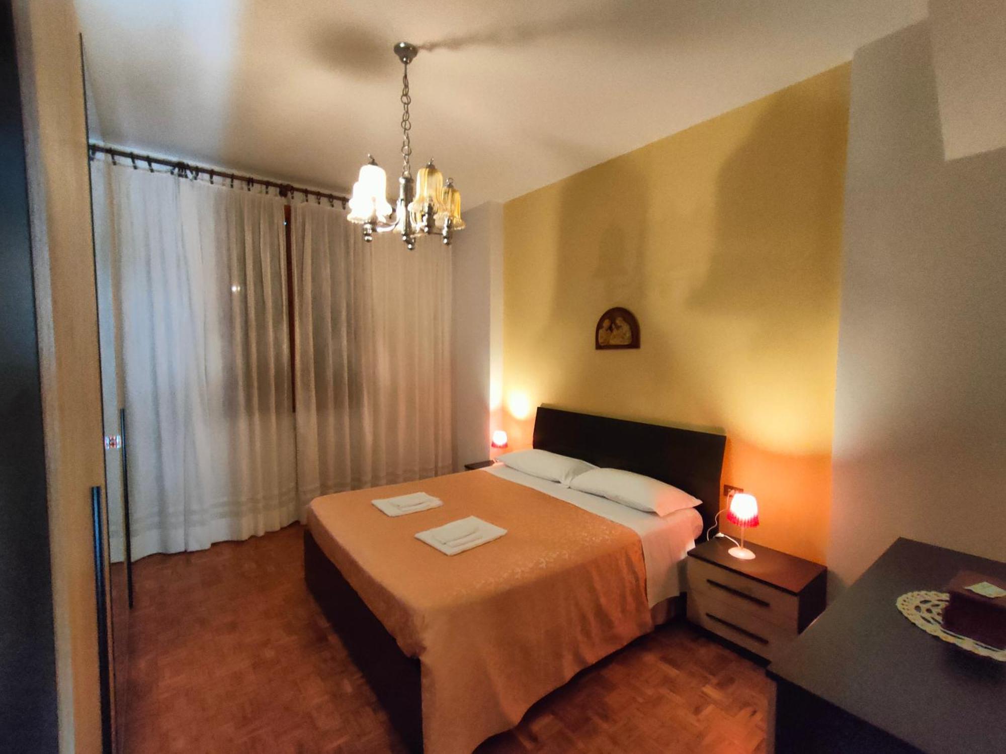 Agriturismo E Cantina La Sabbiona ฟาเอนซา ภายนอก รูปภาพ