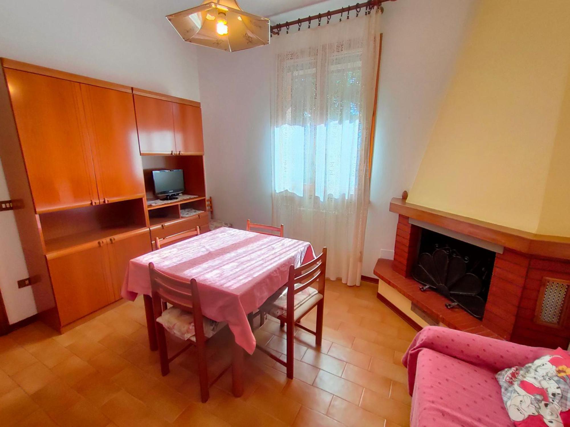 Agriturismo E Cantina La Sabbiona ฟาเอนซา ภายนอก รูปภาพ