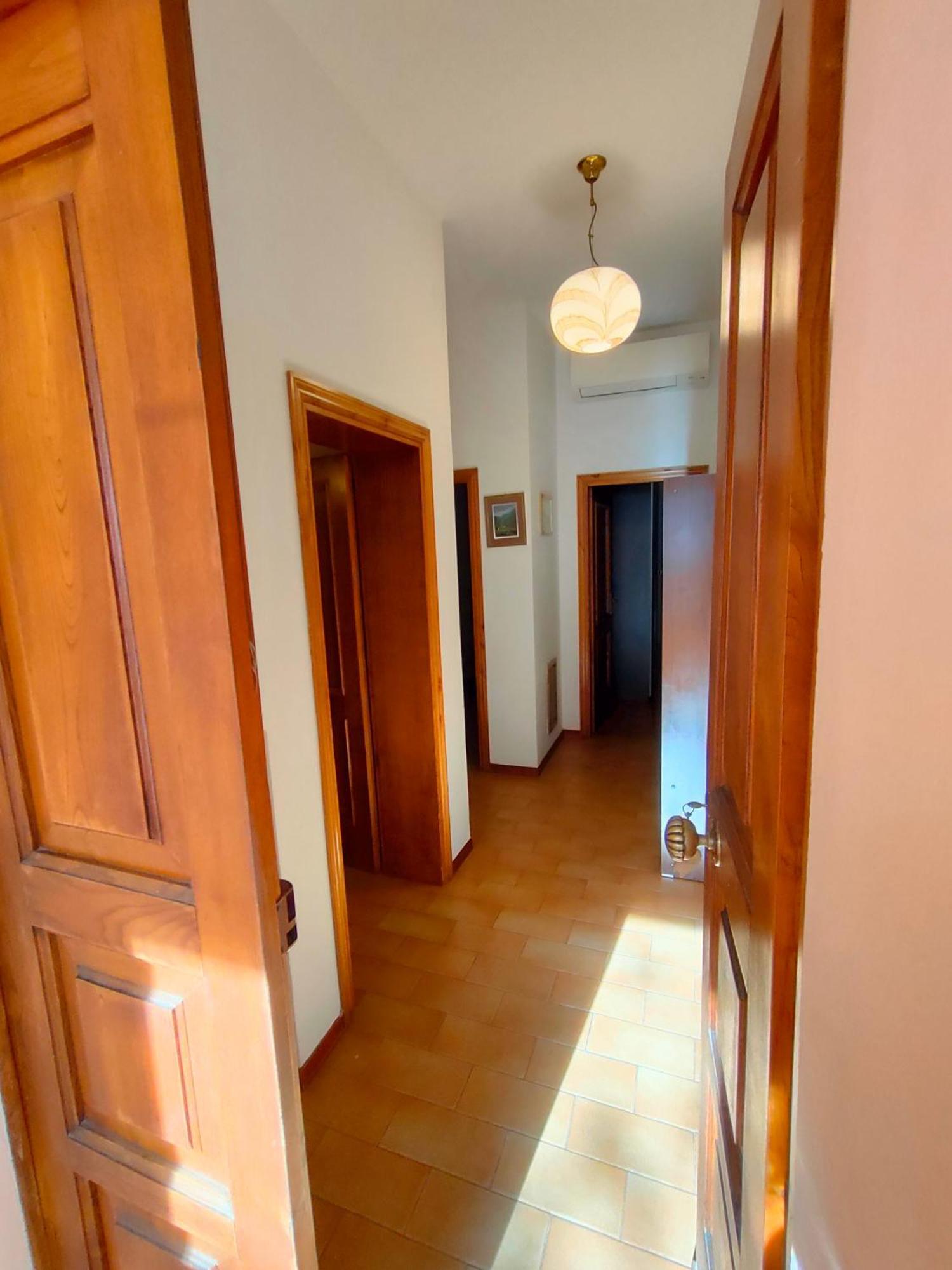 Agriturismo E Cantina La Sabbiona ฟาเอนซา ภายนอก รูปภาพ