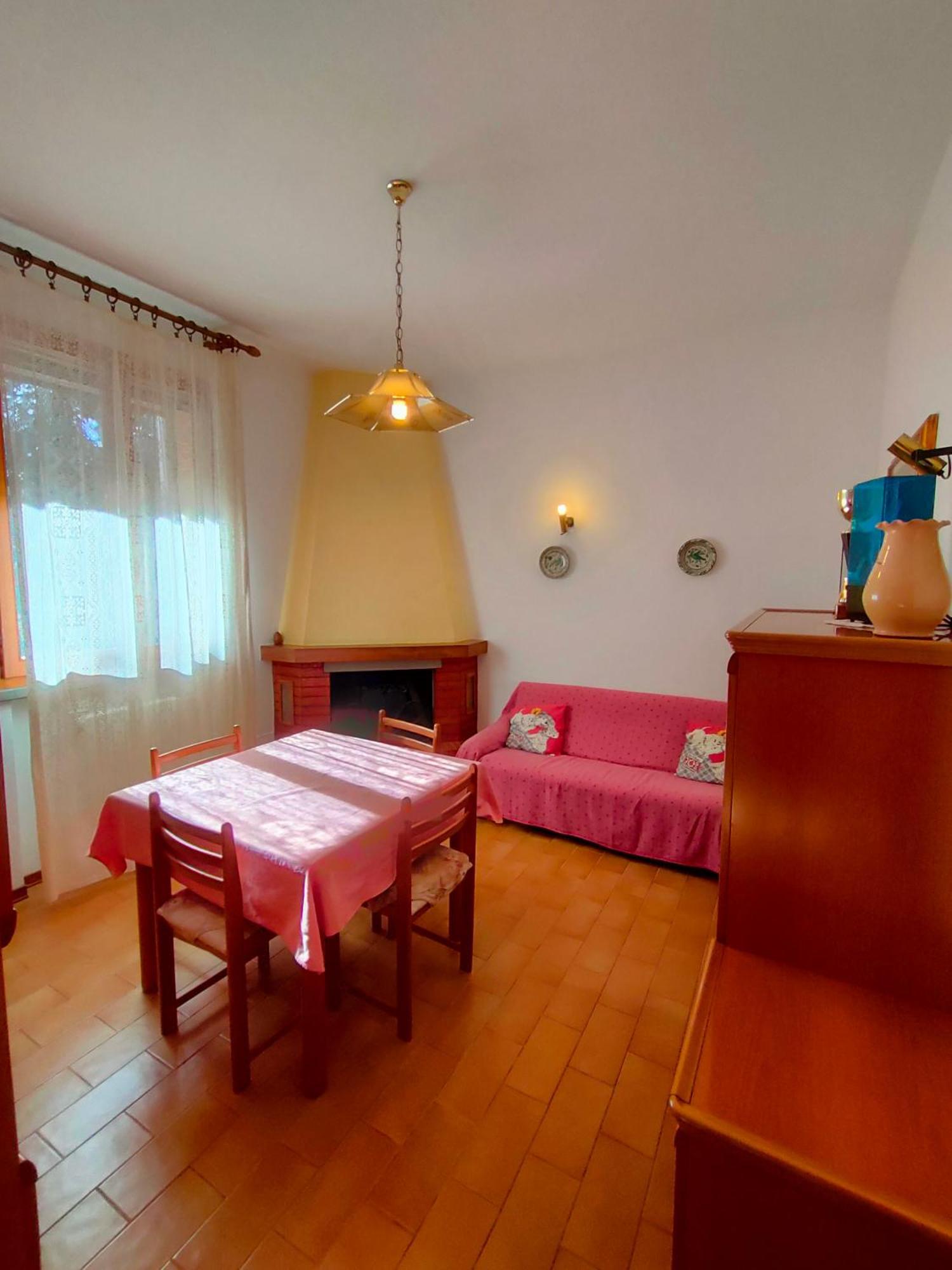 Agriturismo E Cantina La Sabbiona ฟาเอนซา ภายนอก รูปภาพ